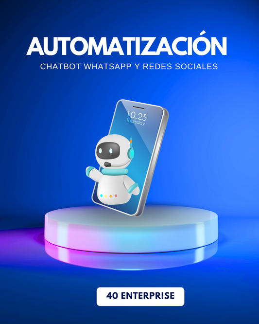 La Inteligencia Artificial: Una Herramienta Revolucionaria para Empresas, con el Caso de SapiBOT